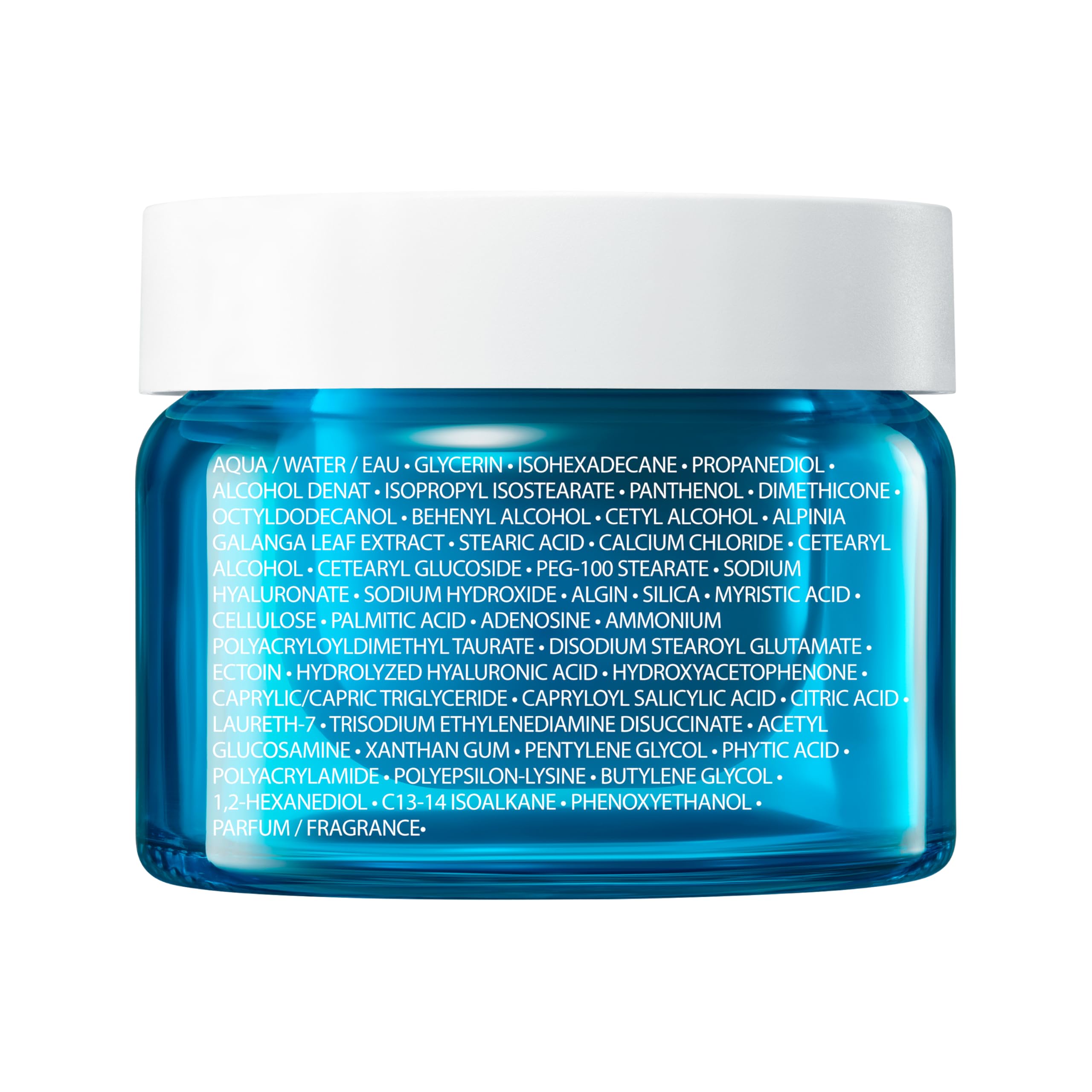 la-roche-posay-hyalu-b5-crema-anti-rughe-ricarica-50-ml image 4