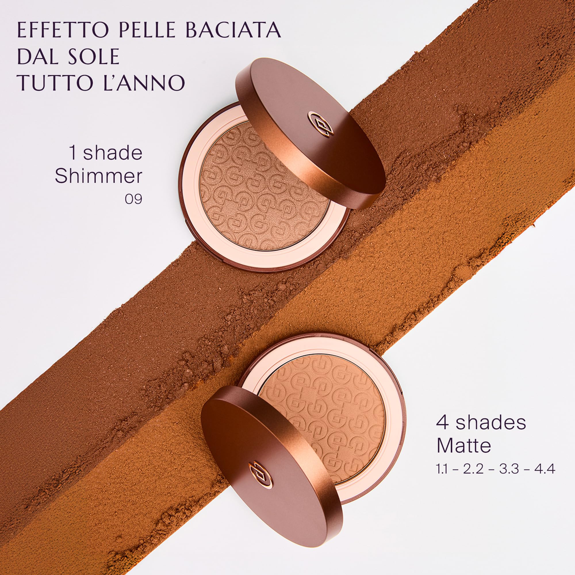 collistar-magica-terra-abbronzante-compact-09-cristalli-di-sole-9g image 6