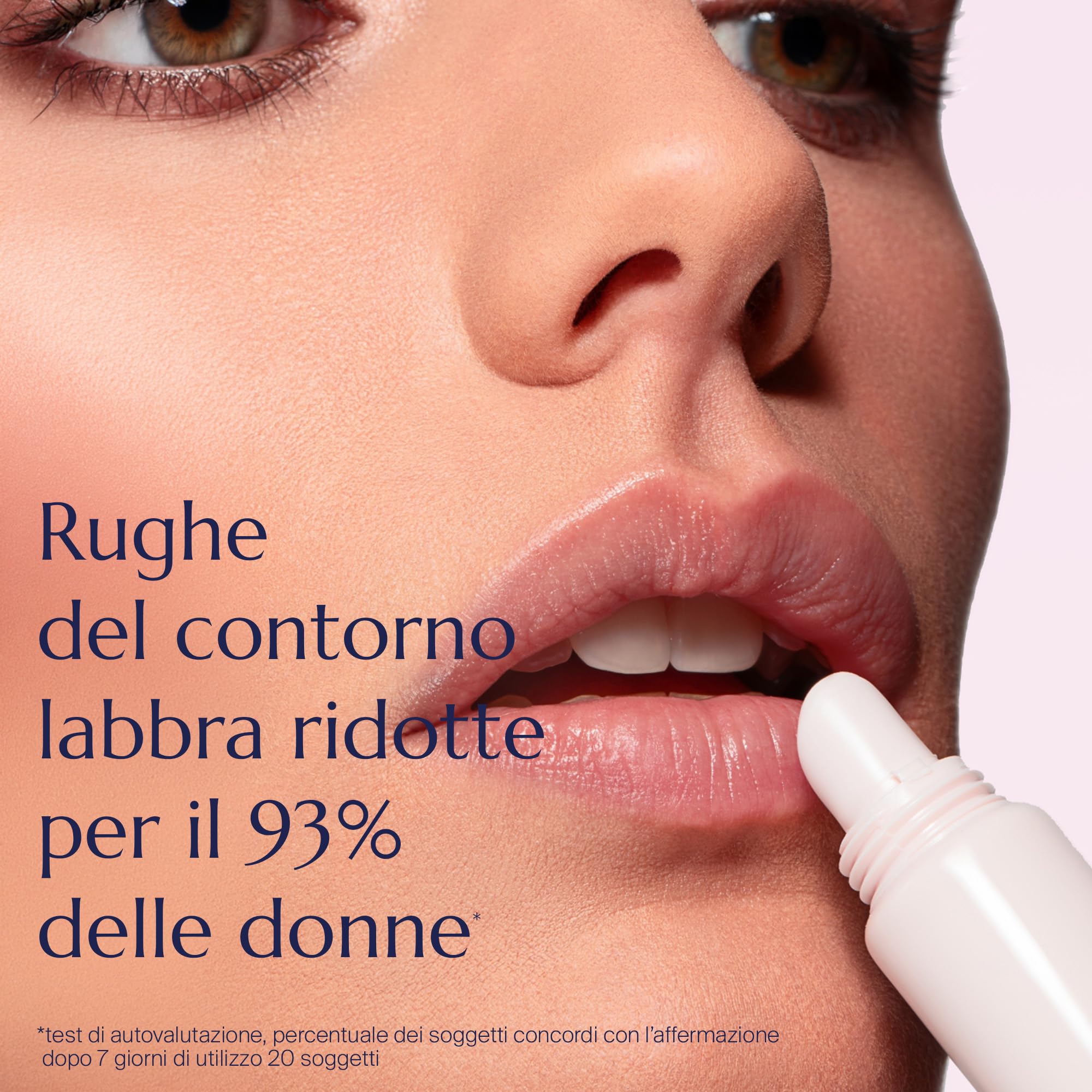 collistar-rigenera-trattamento-labbra-antirughe-rimpolpante-con-acido-ialuronico image 4