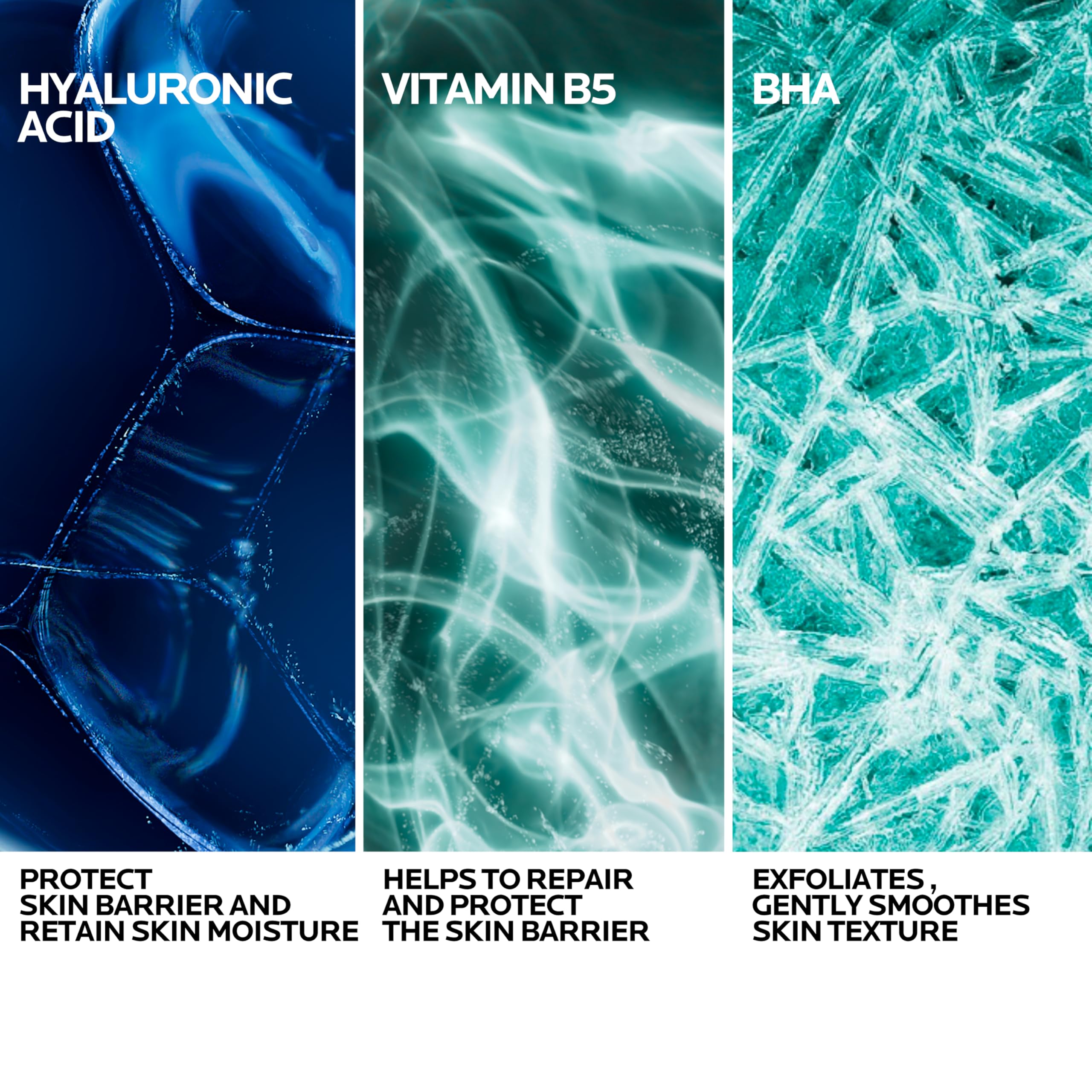 la-roche-posay-hyalu-b5-acqua-gel-rinfrescante-istantaneo-40ml image 6