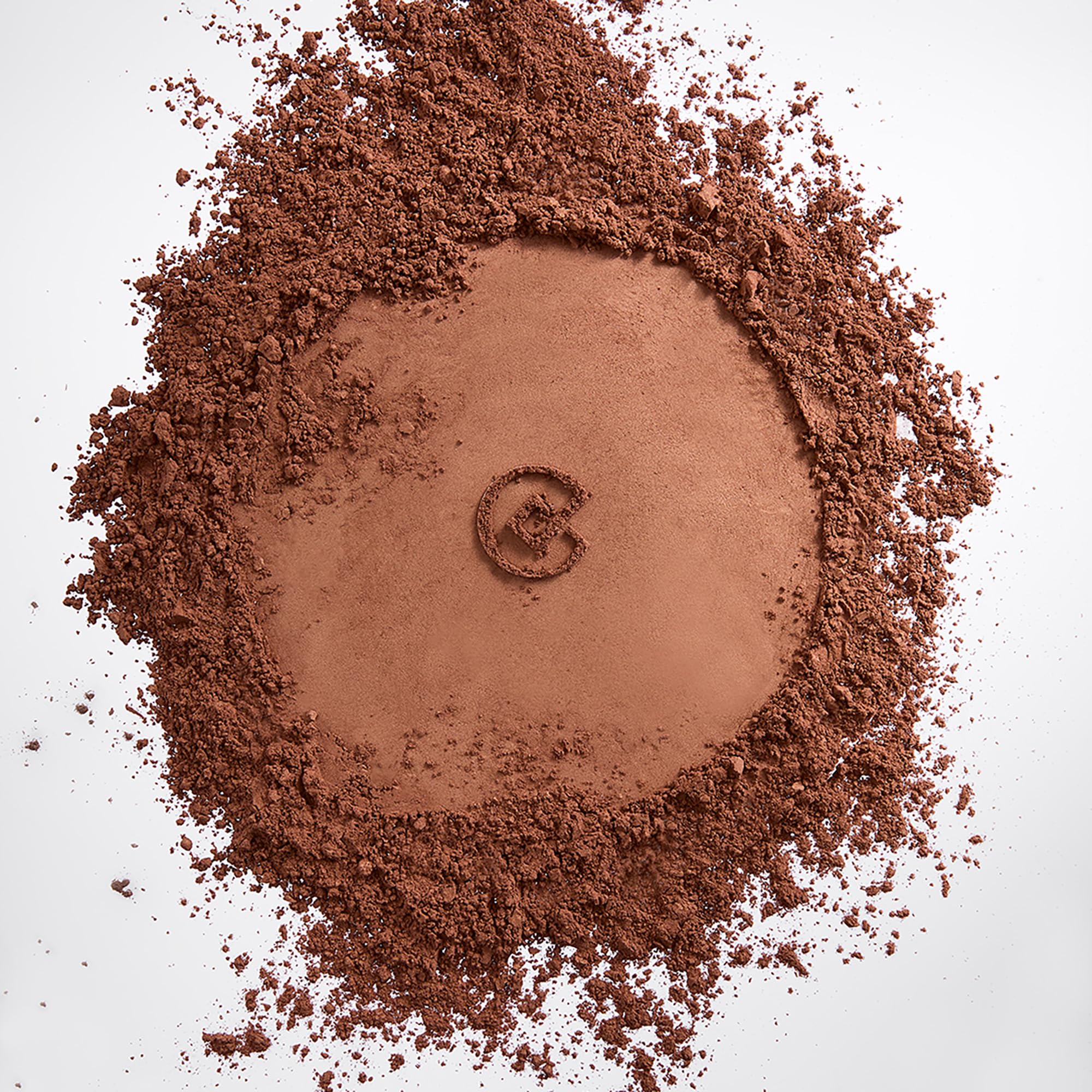 collistar-magica-terra-abbronzante-in-polvere-libera-texture-setosa-finish-lumin image 7