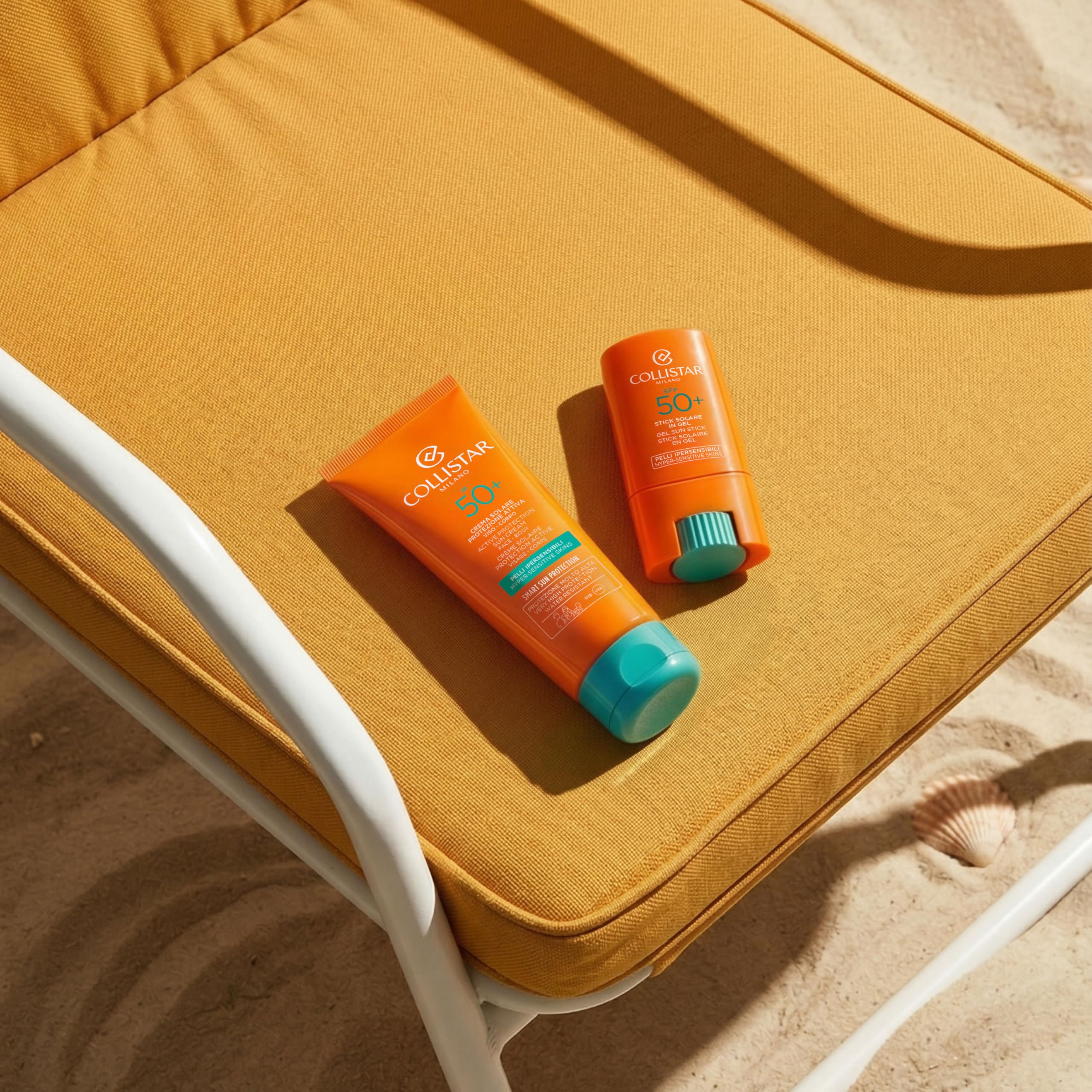 collistar-stick-solare-protezione-attiva-spf-50-9-ml-pelli-ipersensibili image 4