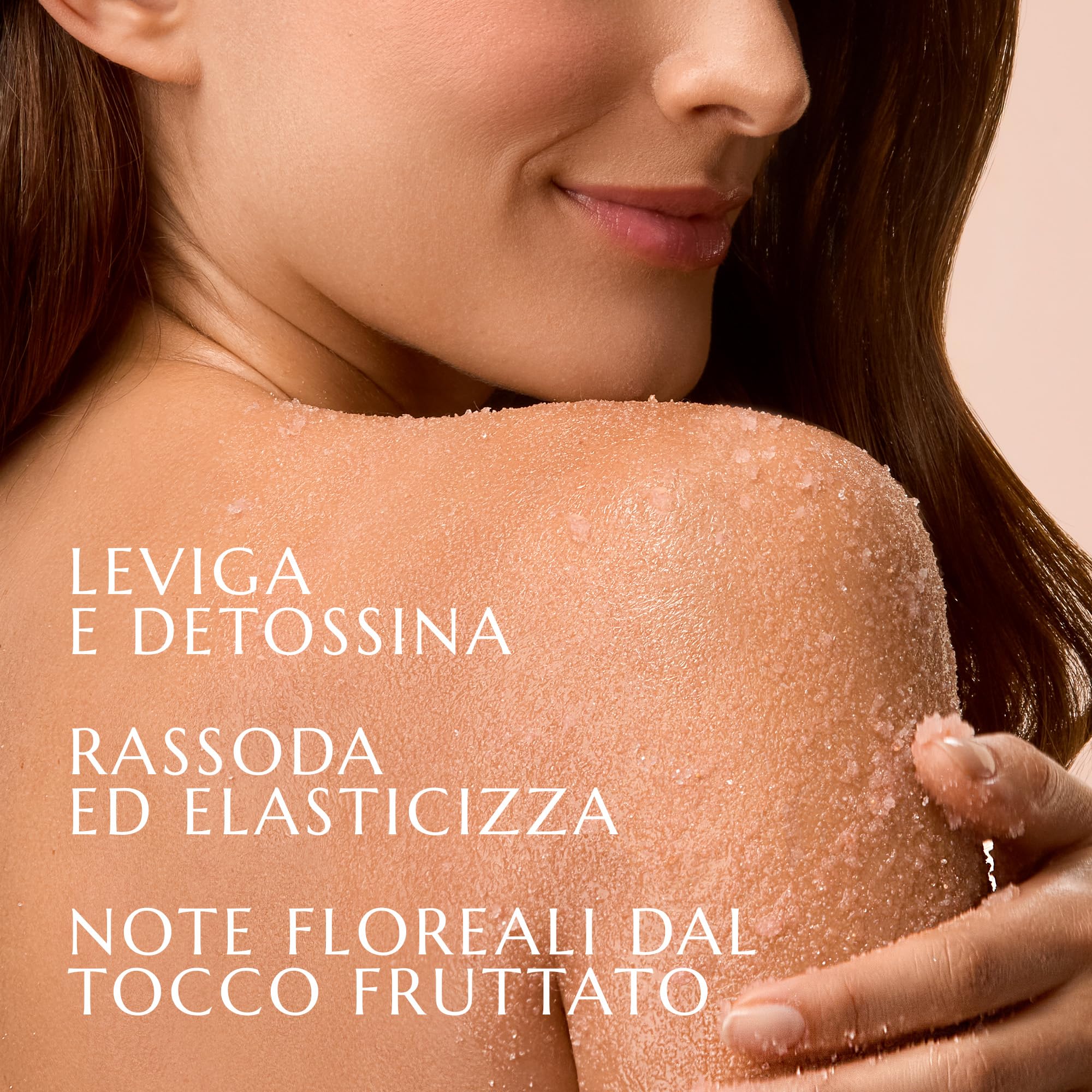 collistar-talasso-scrub-rassodante-elasticizzante-600g image 6