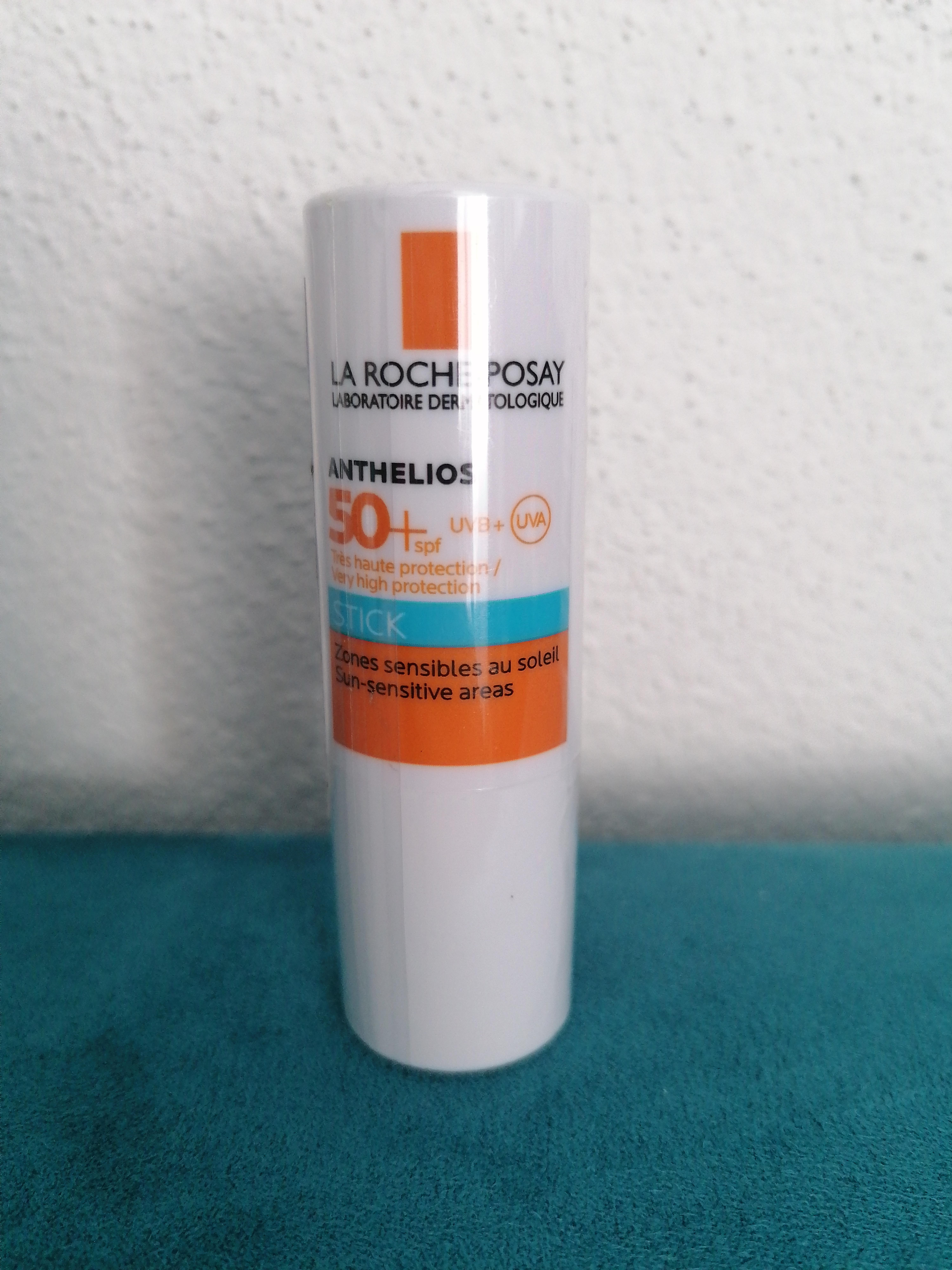 Ottimo stick solare